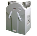Zehnder ComfoD
