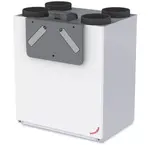 Zehnder ComfoAir PRO 300