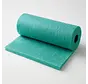 PaintStop filter mat green 1.00 × 20 metres - Glass fibre - For paint mist extraction in spray booths