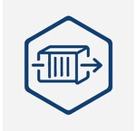 Filter boxes & mounting systems