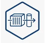 Activated carbon filters