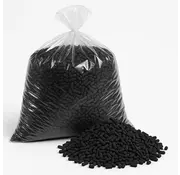 Philips Philips HR4340 / HR4941 Carbon refill (2 refills) – 500 g