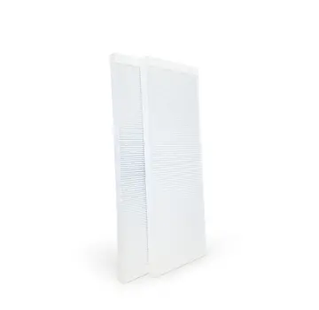 Orcon Orcon HRC Ecomax / MaxComfort G4 Filter Set (2 pieces) – Original