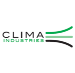 Clima