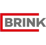 Brink Furore