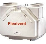 Brink Flexivent