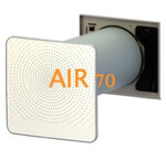 Brink Air 70