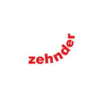 Zehnder