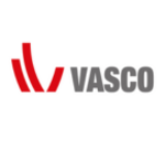 Vasco