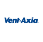Vent Axia