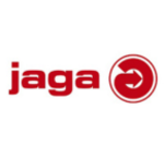Jaga