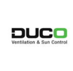 Duco