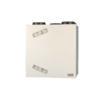 AWB AirMaster HRD275/350