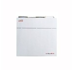 AWB Airmaster HR 250/325