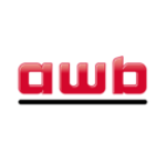 AWB
