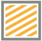 Window ventilation grille