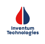 Inventum