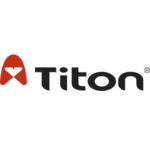 Titon