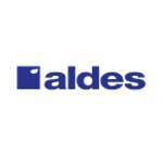 Aldes