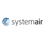 Systemair