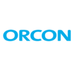 Orcon
