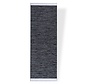 Private label activated carbon supply filter for Orcon HRC 350/450 Ventiflow. ePM1 55% F7 filter with carbon layer to combat odours, OEM size 185×560×23 mm.