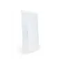 Original Orcon G4 + F7 filter set for HRC 350/450 Ventiflow. ISO Coarse 65% return + ePM1 70% supply. OEM fit, size 185×560×24 mm.