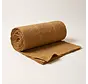 Columbus filter roll Standard 1.06 × 12 m, 6-layer overspray paper roll for spray booths and paint mist collection.