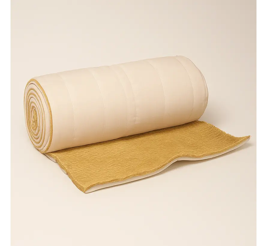 Columbus Eurosupra II filter roll (1.06 × 10 m), 8-layer high-capacity overspray filter with extra-long service life. Suitable for professional spray booths.