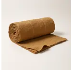 Columbus paint catch filters