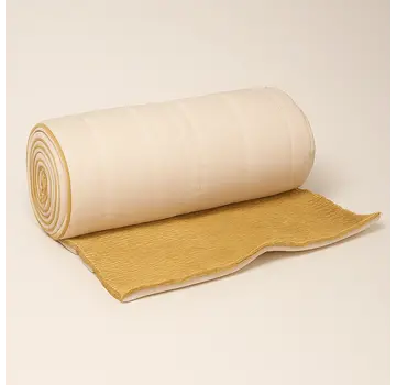 HQ-Filters Columbus Filter Roll Eurosupra 1.06 × 10 m – Overspray Filter