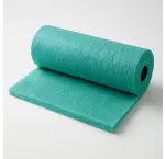 Paintstop Filters