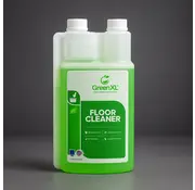Green XL Green XL Floor Cleaner 1 Litre – Organic & Fresh