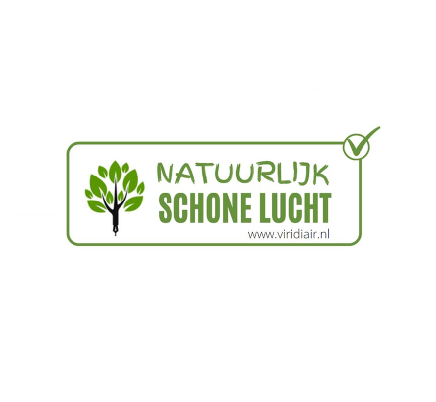 Green XL Floor Cleaner (1 litre), biodegradable floor cleaner for daily use. Fresh, safe and effective for all types of floors.