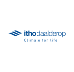 Itho Daalderop