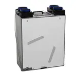 Itho Daalderop HRU Eco 150 | 200