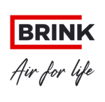 Brink