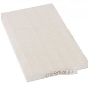 Itho Daalderop Original Itho Daalderop HRU ECO 150 | 05-00142