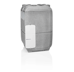 Itho Daalderop HRU 400