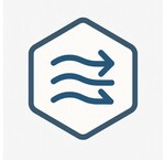 WTW filters
