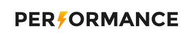 hrv-filtershop.co.uk