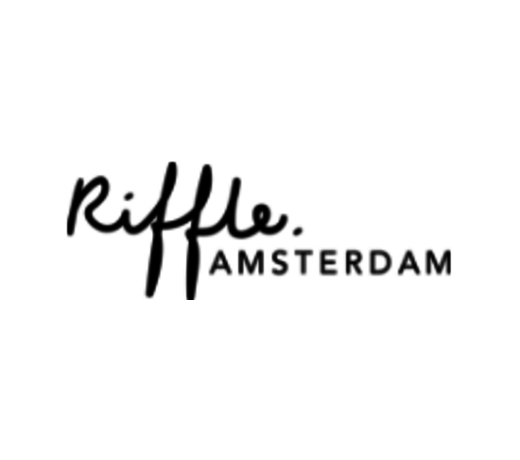 Riffle