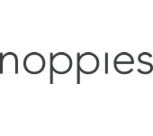 Noppies