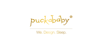 Puckababy