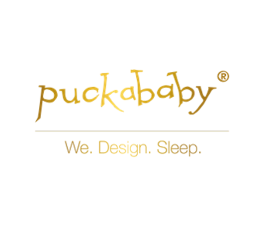 Puckababy