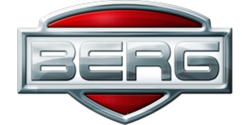 Berg