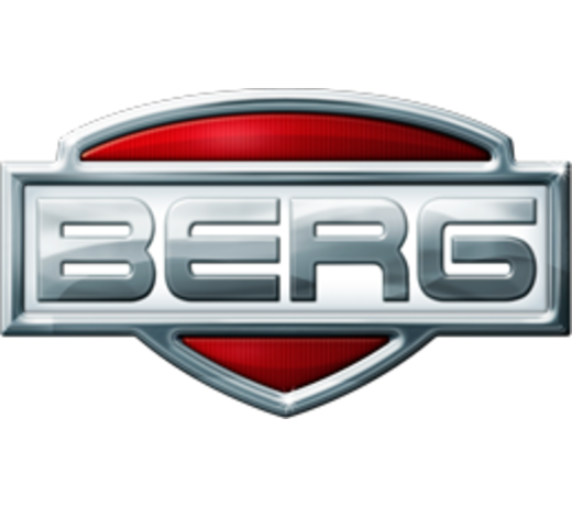 Berg