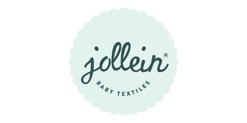 Jollein