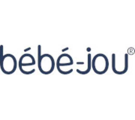 Bébé-jou