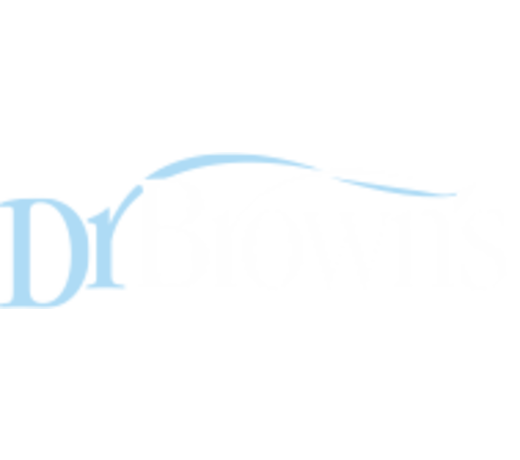 Dr Brown's